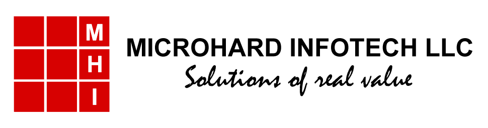 Microhard Infotech LLC